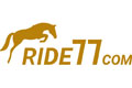 ride77.com Weltweites Reiterhof-Verzeichnis © ride77.com